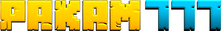 PAKAM777 