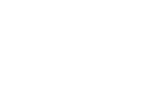 Entheo LLP